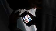Vietnam to demand social media users verify identities