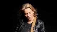 Karen Zoid: Her personal life, career, and family