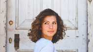Lea Vivier bio, career journey, and films