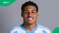 FIFA CWC: Farias, other Ulsan HD key players Sundowns should be wary of