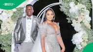 Zari Hassan divorces husband Shakib Lutaaya after five years of marriage