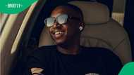 Shimza breaks into DJ Mag Top 100 DJs 2026 as Mzansi celebrates global milestone