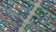 China ends import ban on Australian timber
