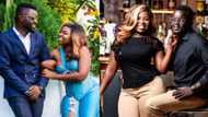Save the date: Couple who met in WhatsApp group are set to marry in late December