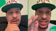 Alleged drug dealing video in Springs sparks heated debate over crime and migration