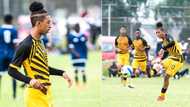 Kaizer Chiefs youth player tragically passes away in a car accident