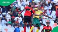 Aurelio, 2 other players in COSAFA Cup Chiefs, Pirates, Sundowns should consider signing