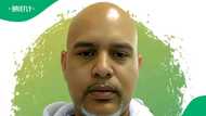 Tragedy strikes Siwelele FC: Beloved club official dies in crash