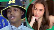 Who is Jordan Poole's girlfriend? The NBA star's dating life