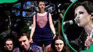 Who are the Cranberries band members? Past and present members