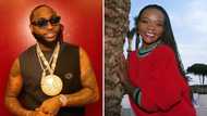 Davido samples Brenda Fassie 'Vuli Ndlela' in new song, SA responds: "Is there a way to unhear this"