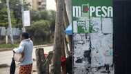 Ethiopia grants mobile money licence to Kenya's Safaricom