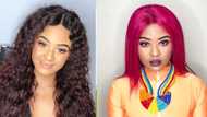 The rise and fall of Babes Wodumo: From making Mzansi dance to throwing shade at Makhadzi and Lady Zamar