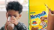 Mzansi citizens mourn the loss of their beloved Nesquik: “It’s like ripping our childhood right from us”