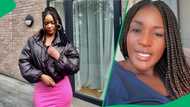 “It’s a joke”: Johannesburg woman calls out self-made group for harassing SA business owners