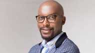 'Gomora' viewers unimpressed by Phumlani's dragging storyline, Mzansi wants him to be exposed