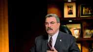 Is Tom Selleck gay? Age, family, height, health, movies, net worth