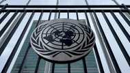 UN resuming talks on high-seas treaty amid growing concerns