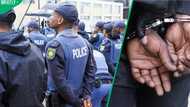 IPID still hunting second suspect in R14.9 million precious stones heist