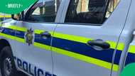 4 killed in KwaZulu-Natal mass shooting, SAPS hunt for 5 suspects in connection with the crime