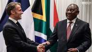 SA set for R1.9 billion boost as France steps in to fix failing cities