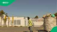 Pretoria East residents spot new trick as suspects blend into neighbourhoods