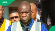 Eastern Cape floods: Government vows to assist amid growing crisis