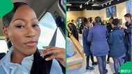 SA teacher takes pupils to Ocean Basket, leaves Mzansi touched with heartwarming gesture