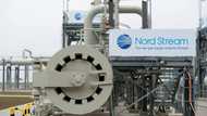 Europe on tenterhooks over return of Russian gas to Germany
