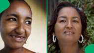 "She levelled up in silence": Cape Flats woman builds thriving business after online ridicule