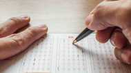 Unemployed Limpopo woman, 28, wins R50m PowerBall plus jackpot, Mzansi shares mixed responses
