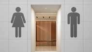 KwaZulu-Natal man fined R2k for urinating in mall, Mzansi welcomes ruling: “Toilets meant for that”