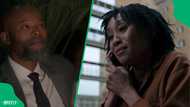 Netflix SA announces the return of 'Fatal Seduction' season 2, fans can't wait: "I'm so happy"