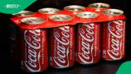 Coca-Cola responds after it announces plans to cut 680 jobs in South Africa