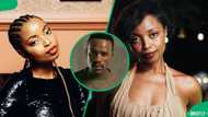 Nirvana Nokwe’s cryptic old post warning "disgusting men" resurfaces amid Bonko Khoza scandal