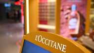 L'Occitane stocks surge in Hong Kong after privatisation offer