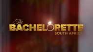 The Bachelorette SA 2021: Meet your charming male contestants