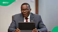 eThekwini mayor Cyril Xaba defends himself after facing accusations of racism