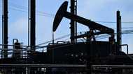 IEA trims demand forecast as interest rates weigh on growth