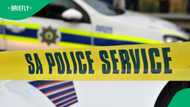 Gauteng police issue warning after bodies of 4 women found in Kempton Park