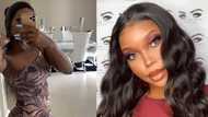 SA influencer reveals she has made up to R85k on a Twitter campaign