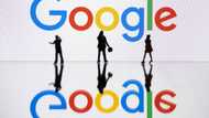 Canada print media to get two-thirds of Google's payment to news outlets