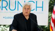 Is Jay Leno gay? Everything to know about the popular American TV host