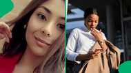 “Not enough”: Peeps furious as au pair wins R34 million after boss secretly films