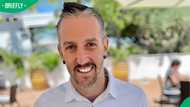5 household items South Africans should never buy cheap, finance expert warns