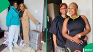 "It's extremely cheap": Couple's expenses on 4-night Durban trip get SA's attention