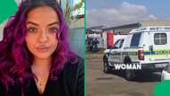True crime commentator maps timeline of murders as 7th body added to Ekurhuleni investigation