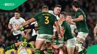 Rugby star handed suspensions for Springboks red card, SA reacts