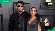 Facts and bio of Heather Carmillia Joseph, 21 Savage's mom