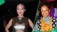 Mmabatho Montsho announced as a juror at the 2025 Encounters Documentary Film Festival